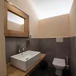 Kasa Tenda Safari Glamping Luxussátor