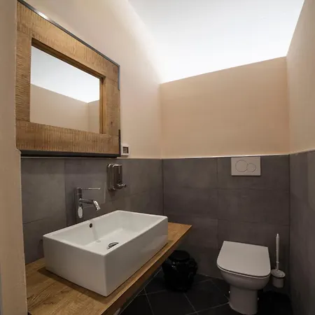 Kasa Tenda Safari Glamping Campo de lujo
