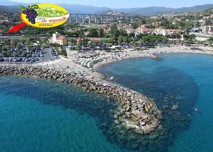 Kasa Tenda Safari Glamping *